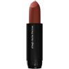 Diego Dalla Palma Il Rossetto Lumi-Matt Refill System 40 Nocciola