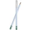 Mavala Crayon Khol Kajal 15 Vert Vif Occhi - 100 gr