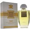 Creed Millesime Acqua Originale Aberdeen lavander Eau de Parfum spray 100 ml