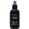Philip Martin's Natural Spray 150ml - lacca no gas