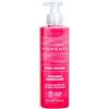 Capello point Pigmento, Maschera Pigmentante per Capelli con Burro di Karité, Olio di Jojoba e Fitocheratina, Formula Nutriente 100% Vegan e Senza Parabeni, Rosso Porpora 200 ml