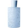 Juliette has a Gun Anyway Eau de Parfum Spray 50 ml