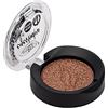 Purobio Ombretto Compatto Shimmer In Cialda N.05 Rame Pack - 2.50 Gr