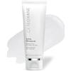 TEOXANE - Active Microscrub - Scrub viso a doppia azione con granuli vulcanici e papaina, Esfolia, Leviga e illumina, Arricchito con RHA® per un effetto peeling immediato