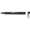 Avon True Color Super Definition Eyeliner liquido, colore: nero