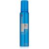 Goldwell - Colorance Soft Color Schiuma Colorante Ref - Linea Soft Color - 125ml