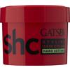Gatsby Styling Hair Cream, Neat and Arrange, 250g (Ship from India)