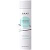 JAAS Professional Urban Defence Daily Balsamo Conditioner, Uso Frequente. Protegge da agenti inquinanti. Adatto a tutti i tipi di capello. Azione di Vitamine A,B,C,E e Omega 6. 250ml