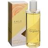 Byblos Set 6 BYBLOS Eau de toilette Colonia Donna SOLE 120 Ml. Profumi