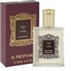 Il Profvmo Eau de parfum IL PROFVMO ARIA DI MARE