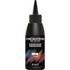 Generico Chromafresh colorazione diretta 85 ml (5.62 Auburn, 85) Senza Ammoniaca, Nutriente e Protettiva per Tutti i Tipi di Capelli