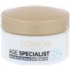 L'Oreal Paris L'oreal Age Specialist 35+ Night Cream 50 ml