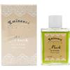 outletexpress Eminence Parfum Musk edt Profumo Uomo Eau De Toilette Spray 200ml
