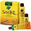 SANOTINT SENSITIVE COLORE 73 CASTANO NATURALE-2 CONFEZIONI- 2X125 ML