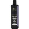 JaDy - Shampoo Lisciante con Cheratina | Senza Sale e Solfati | Idratante e Ristrutturante | Per Capelli Trattati e Crespi | Adatto a Tutti i Tipi di Capelli, 400 ml