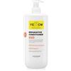 ALFAPARF MILANO YELLOW PROFESSIONAL REPARATIVE CONDITIONER 1000 ML