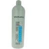 Generico MANANA ALOHA SHAMPOO idratante per capelli secchi e spenti con Aloe Vera, Pantenolo e Olio di Vinaccioli (1000 ml)