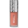 MNP Nail pro Mesauda Beauty Flush Of Blush 103 Peach Delight 8ml - blush liquido a lunga durata