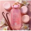 Générique Elysia Vanilla Sugar Eau de Parfum 100 ml