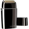 Babyliss Pro Titanium Foil Shaver Cordless/Ultra-Close BABFS2U