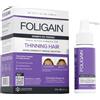 Foligain Treatment 10% Trioxidil Women