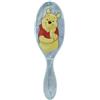 Wet Brush WetBrush - Spazzola districante originale con setole Intelliflex ultra morbide per separare delicatamente i nodi con facilità, non strappa i capelli, per tutti i tipi di capelli, collezione Disney