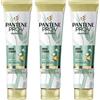 Pantene 3 balsamo Pantene Pro-V Miracles Grow Strong da 160 ml