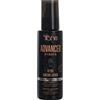 Tahe Advanced Barber Nein.203 - Lozione anticaduta dei capelli, 125 ml