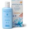 Argital Vegetal Cleansing Milk 200ml