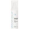 エタピュール Etat Pur Crema Leggera Idratante 40ml