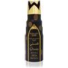 Nabeel QISATY SMART DEODORANT 200ML