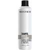 Selective Professional Selective Artistic Flair Shampoo Midollo di Bambù 1000ml