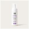 Solimè - Remargin® Mousse Viso Delicata per la detersione quotidiana delle pelli sensibili, rimuove make-up e impurità - Adatta anche al contorno occhi - 150 ml