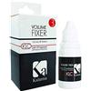 KALENTIN Fissante per Laminazione Ciglia Volume Fixer 3° Fase Kalentin (LASH0021)