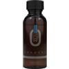 PRESENT-MORE - Bagno Schiuma 45ml Zenzero - 250 Pezzi | Bagnoschiuma Monodose Senza Allergeni - Fragranza Zenzero e Limone - Ideale per Hotel e B&B