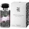ERMANNO SCERVINO LACE COUTURE EAU DE PARFUM ML.100 VAPORISATEUR NATURAL SPRAY
