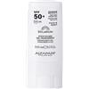 SOLARIUM SUN PROTECTION Stick solare gel trasparente SPF50+