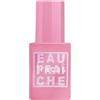 Robert Piguet Fracas Eau Fraiche 25ml spray