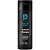 Diodea Vital Life Shampoo Anticaduta Purificante con Serenoa 250 ml