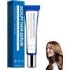 blmcoos Siero per la crescita dei capelli, scalpy Hair Growth siero contro la caduta dei capelli e il diradamento dei capelli, fiale scalp Care Essence, fiale rinforzanti per un aspetto più pieno (1)