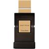 Coquillete - Navy Rum - Profumo di nicchia unisex 100 ml - Extrait de parfum - Note esperidate, rum, lavanda retrò e un boschivo vetiver - Fragranza elegante e di classe