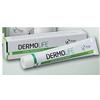 Freia Farmaceutici Dermolife Crema Rigenerante - 50 ml