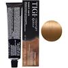 Tigi - Creative 8/34 Biondo Chiaro Dorato Rame - Linea Creative - 60ml