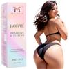 MACARIA Bobae Brazilian Natural Butt Cream | Brazilian Booty Cream