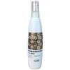 System Majic ARGAN E MACADAMIA olio Spray capelli opachi secchi sfibrati 150ml System Majic