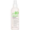 Capello point FAB10, Balsamo Spray Districante, 10 Azioni in 1, 200 ml