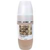 System Majic ARGAN E MACADAMIA olio capelli secchi crespi 50ml professional System Majic