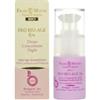 Frais Monde Pro Bio Crema Anti Età - 15 gr