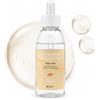 ALOHALABS Siero Viso Anti-Macchia Korean Blossom - Effetto Pelle Uniforme e Luminosa - Idratante e Nutriente - Texture Leggera a Rapido Assorbimento - Per Tutti i Tipi di Pelle - 50 ml