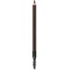 Mesauda Vain Brows Dark - Matita Sopracciglia In Legno Temperabile
